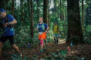 BIB: 
                            <button type="button" onclick="openModal(26130184)" class="btn btn-primary btn-sm float-right btn-popup" data-toggle="modal" data-target=".modal-high-quality">
                        <i class="fas fa-shopping-cart"></i> Add to Cart
                    </button>
                                            <button type="button" onclick="isThisMe(26130184, true)" class="btn btn-success btn-sm float-right btn-popup btn-isme hidden" data-toggle="tooltip" data-placement="bottom" title="นี่คือรูปของคุณใช่ไหม คลิกที่นี่เพื่อเอาเข้าอัลบั้ม">
                        <i class="fas fa-plus"></i> Add to album
                    </button>
                    <button type="button" onclick="isThisMe(26130184, false)" class="btn btn-warning btn-sm float-right btn-popup btn-isnotme hidden">
                        <i class="fas fa-ban"></i> Remove from album
                    </button>